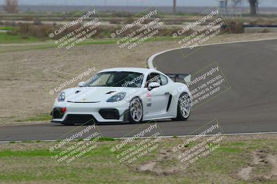 media/Dec-19-2025-Lucky Dog Racing (Fri) [[3b7b1b5fc8]]/Intermediate High/Session 3 Turn 2 Speed Pan/